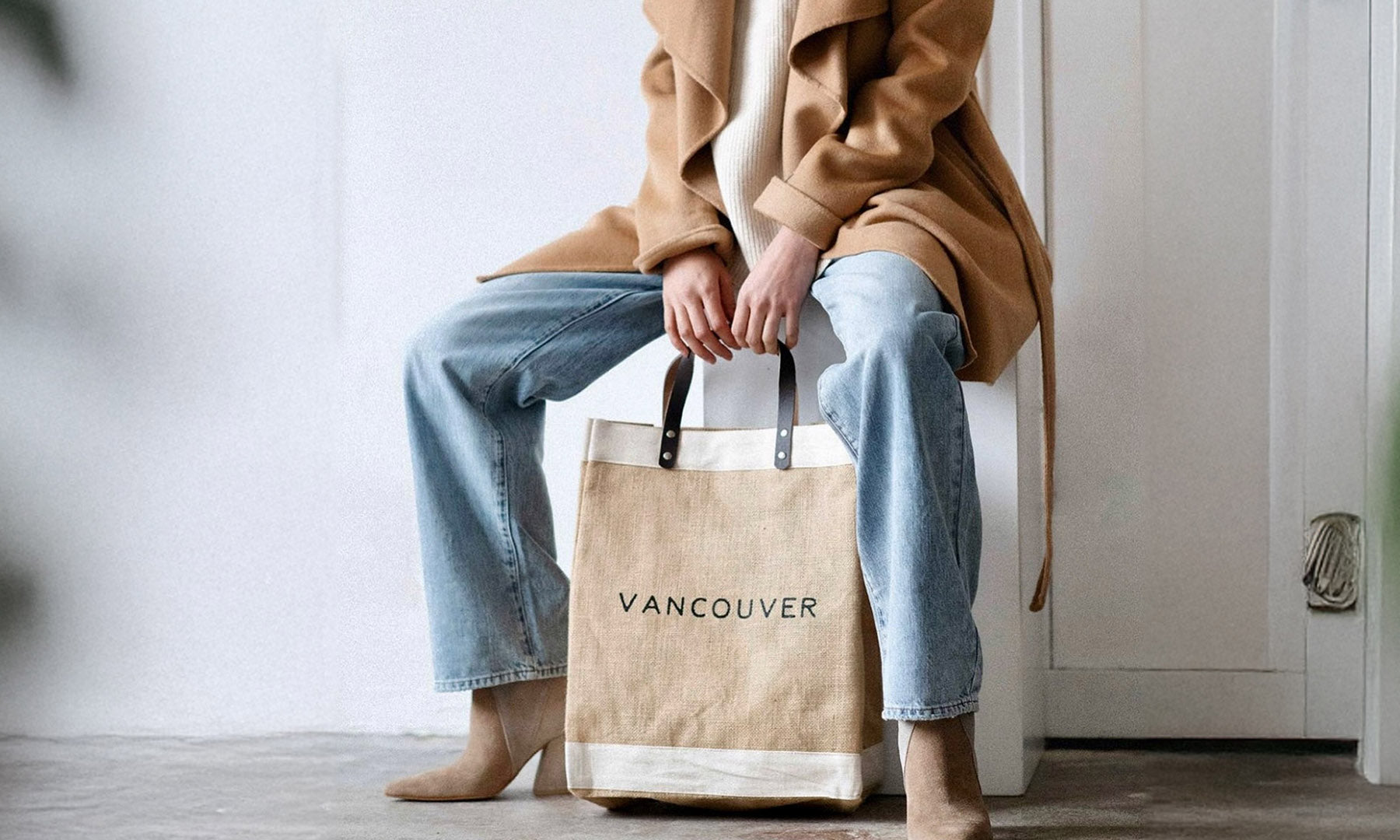 Why Your Plastic Bag Needs a Market Bag Makeover