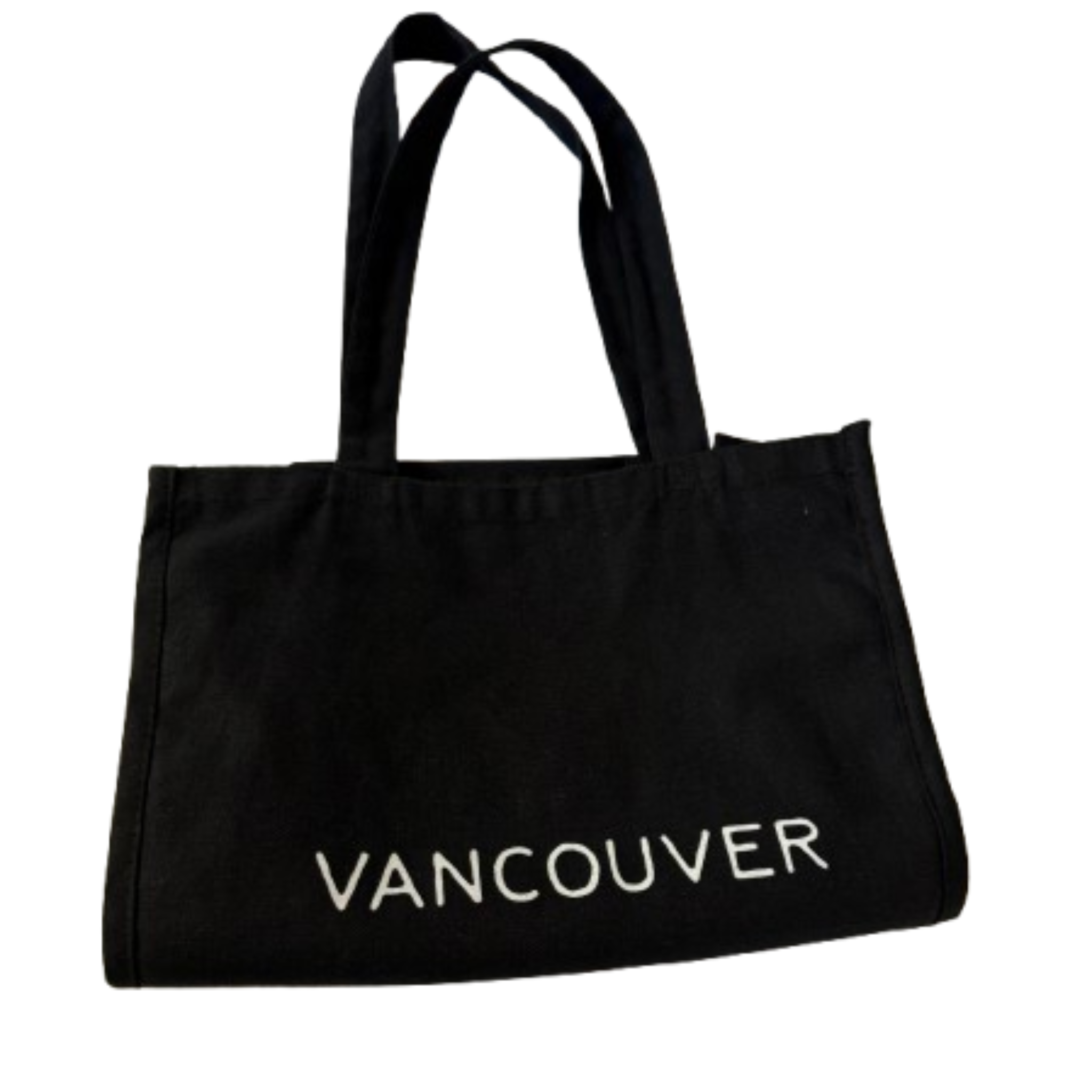 Everyday tote