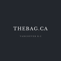 thebag.ca