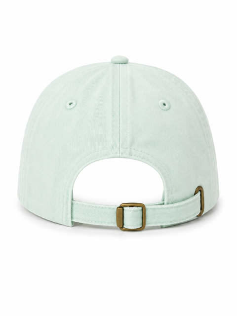 Vancouver Dad Hat