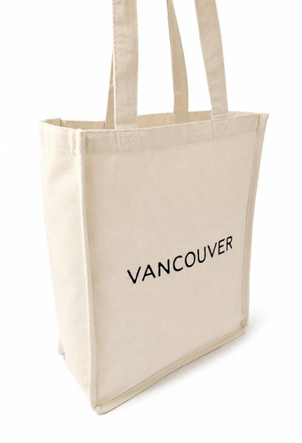 Everyday tote