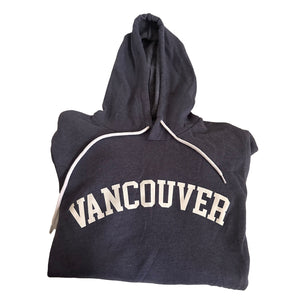 Vancouver Hoodie