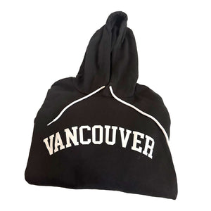 Vancouver Hoodie