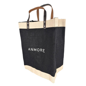 Anmore Market Bag