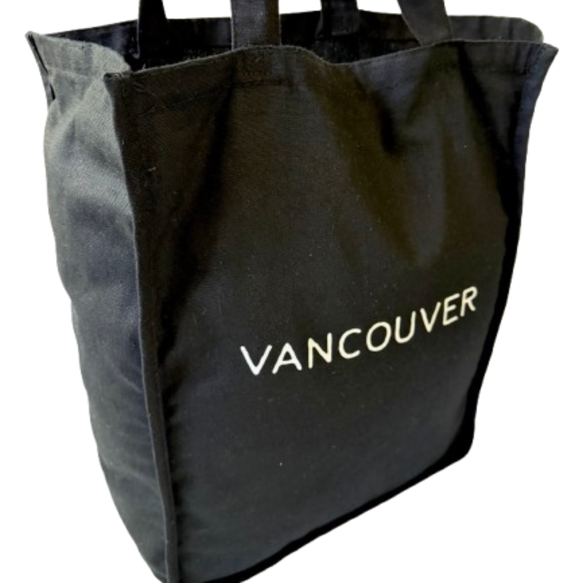 Everyday tote
