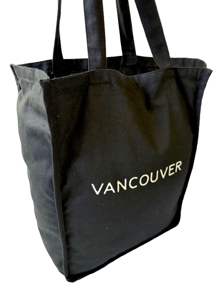 Everyday tote