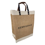 Kerrisdale Market Bag