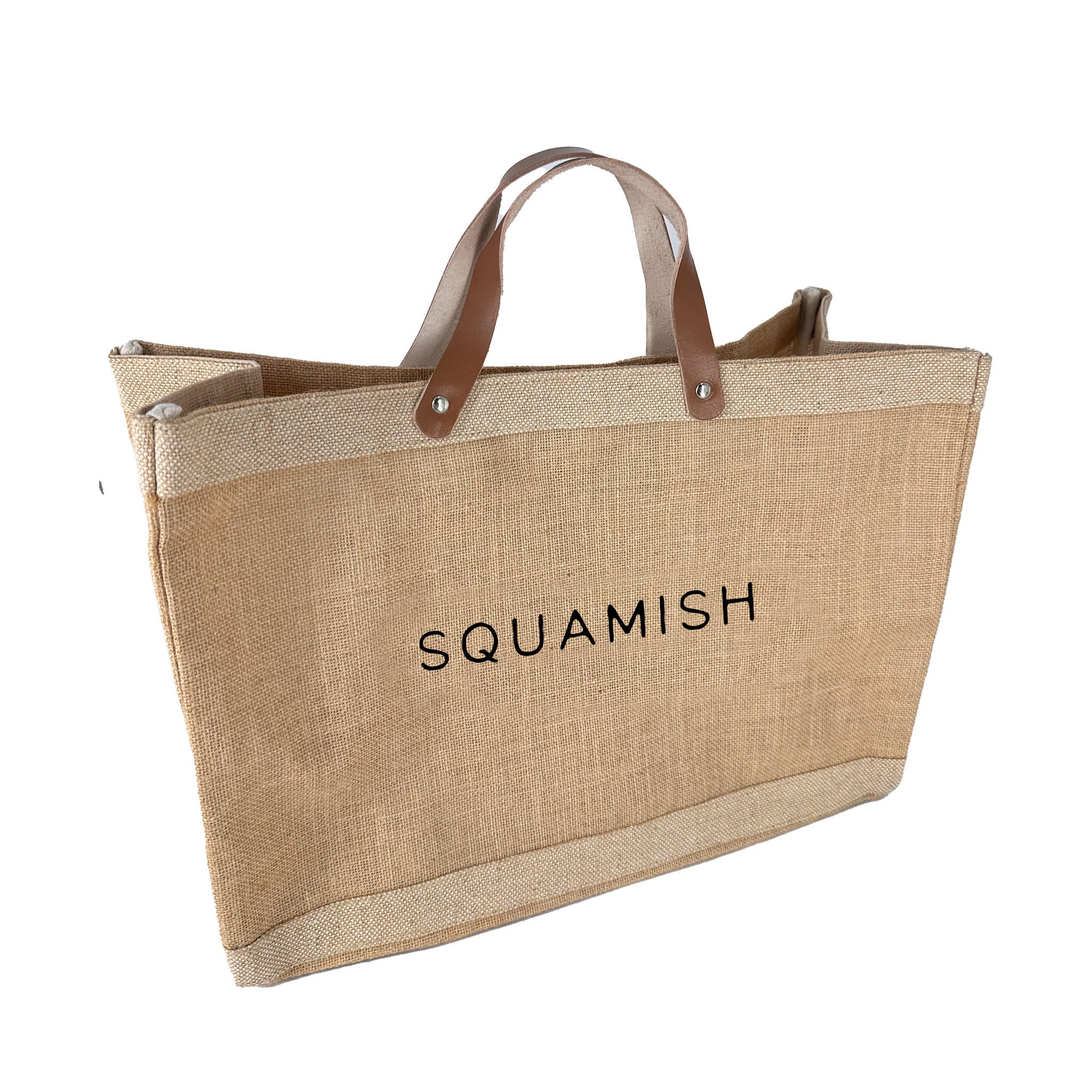 Squamish Petite Bag