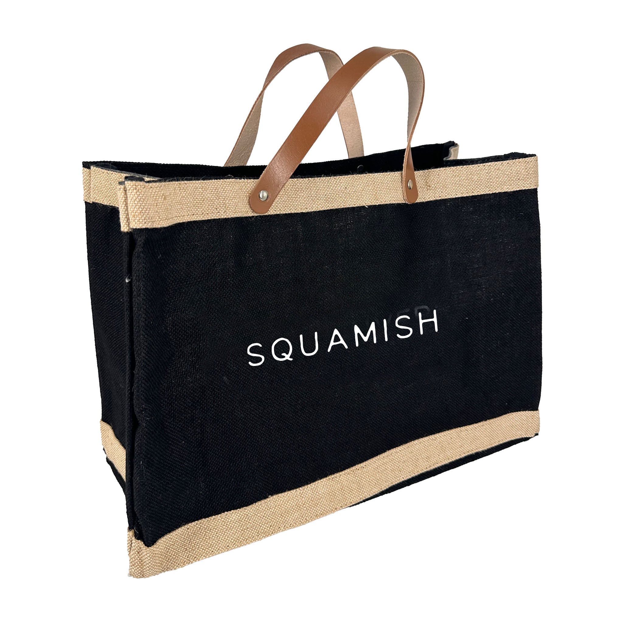 Squamish Petite Bag