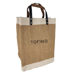 Tofino Market Bag