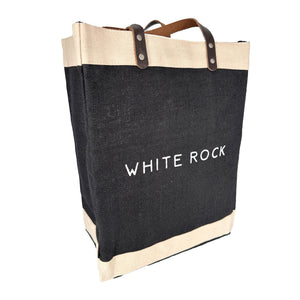 White Rock Market Bag