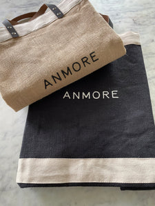 Anmore Market Bag