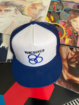 Icon 86 Hat