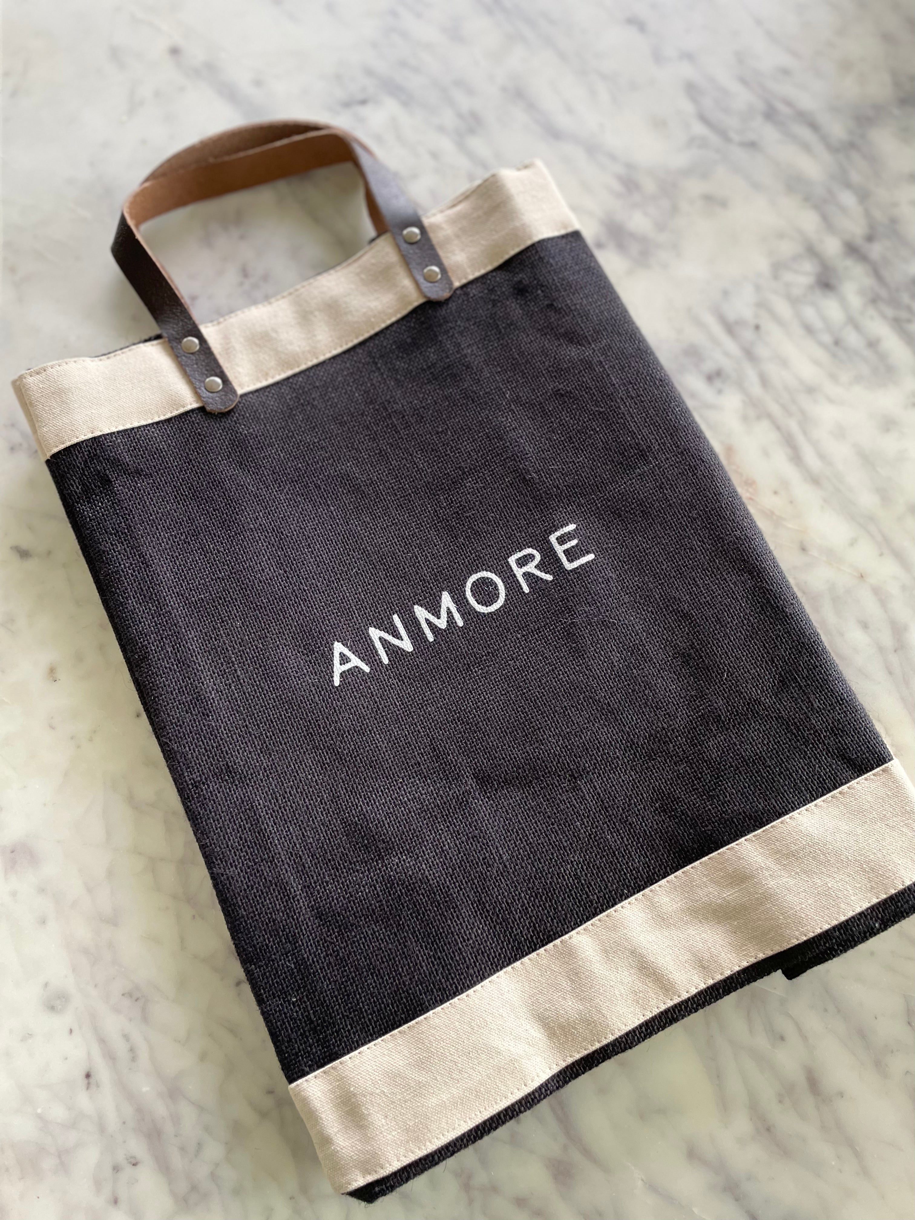 Anmore Market Bag